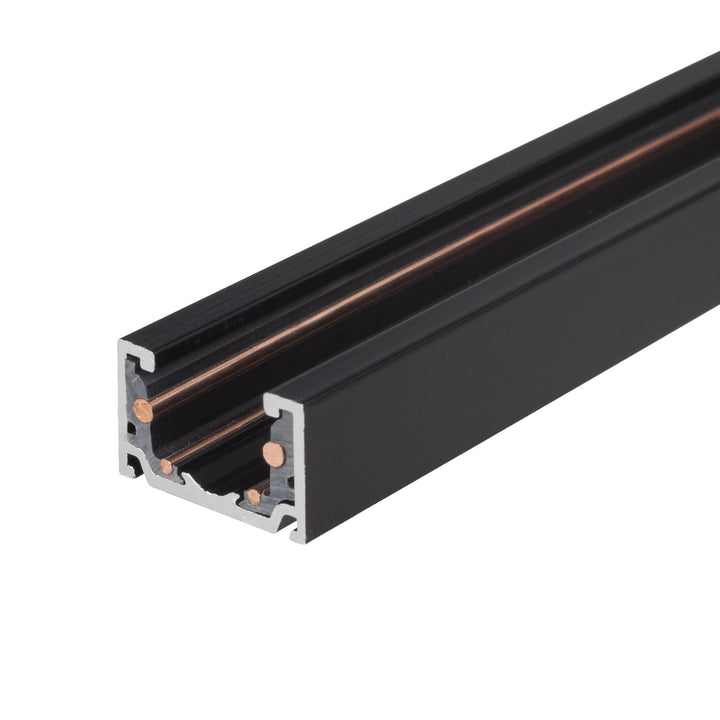 Sina incastrata 100 cm MAXLIGHT NT0006 Micro11