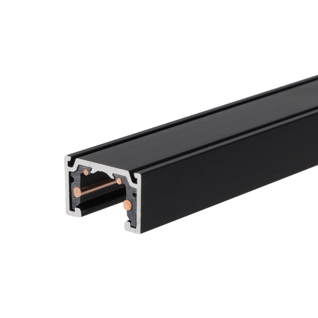 Sina aplicata 200 cm MAXLIGHT NT0007 Micro11
