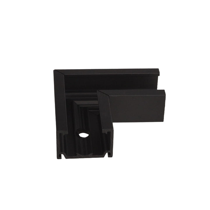 Conector de colt aplicat 90° MAXLIGHT NT0008 Micro11