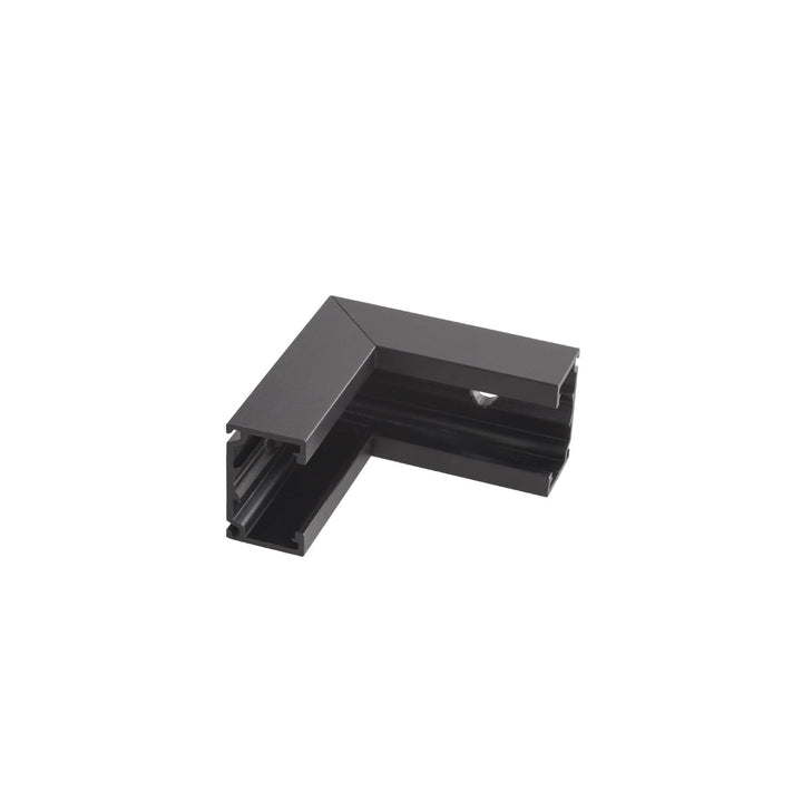 Conector de colt interior aplicat MAXLIGHT NT0009 Micro11