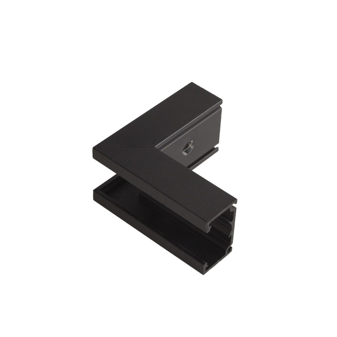 Conector de colt exterior aplicat MAXLIGHT NT0010 Micro11