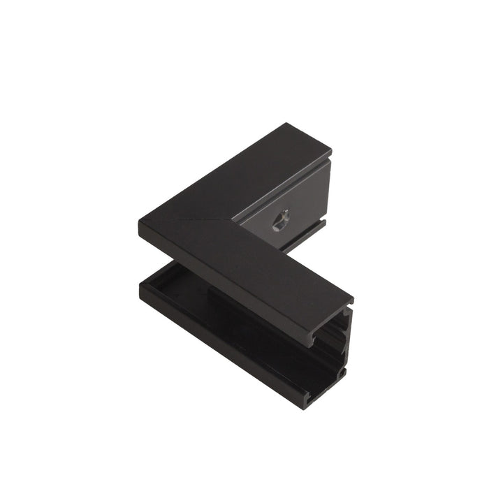 Conector de colt exterior aplicat MAXLIGHT NT0010 Micro11