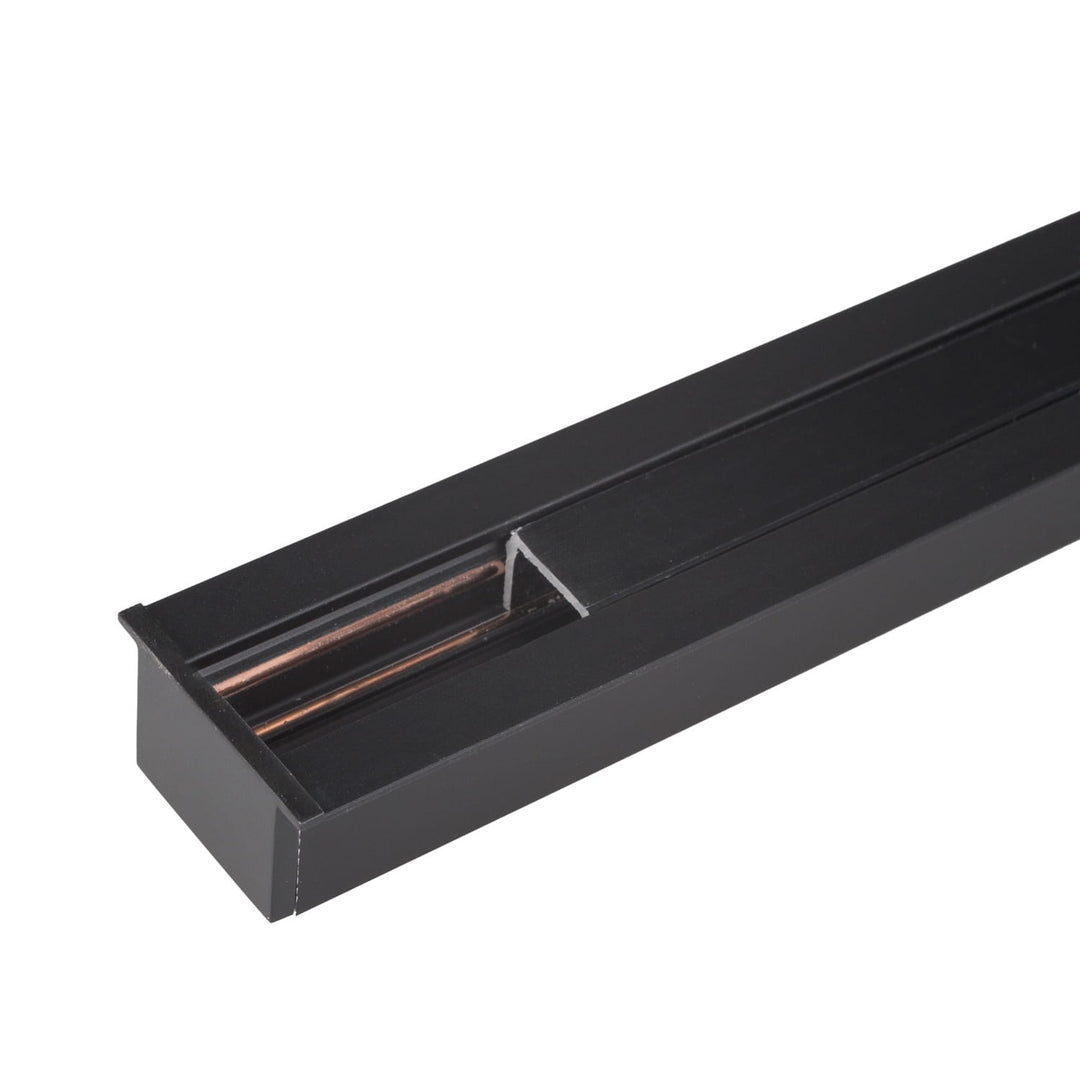 Sina incastrata 100 cm MAXLIGHT NT0011 Micro11