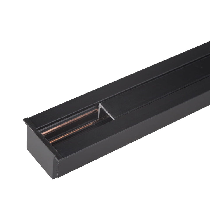 Sina incastrata 100 cm MAXLIGHT NT0011 Micro11