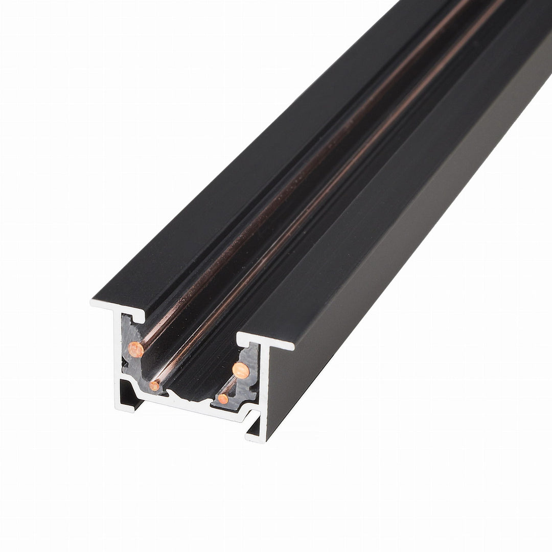 Sina incastrata 100 cm MAXLIGHT NT0011 Micro11