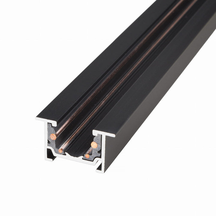 Sina incastrata 100 cm MAXLIGHT NT0011 Micro11