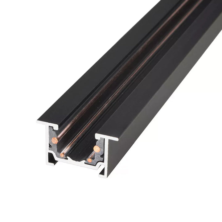 Sina incastrata 200 cm MAXLIGHT NT0012 Micro11
