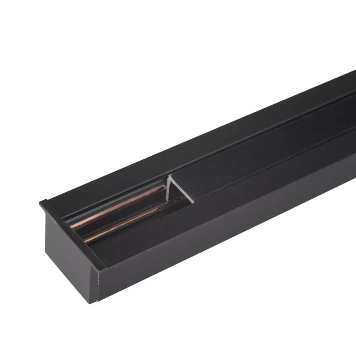 Sina incastrata 200 cm MAXLIGHT NT0012 Micro11