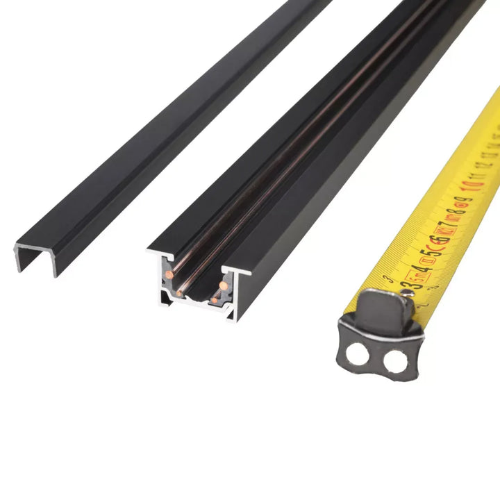 Sina incastrata 200 cm MAXLIGHT NT0012 Micro11