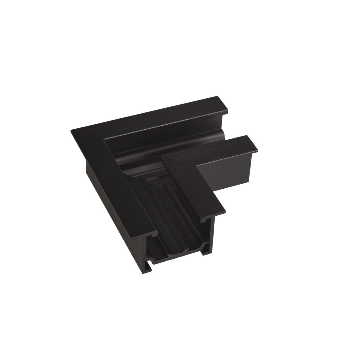 Conector de colt incastrat 90° MAXLIGHT NT0013 Micro11