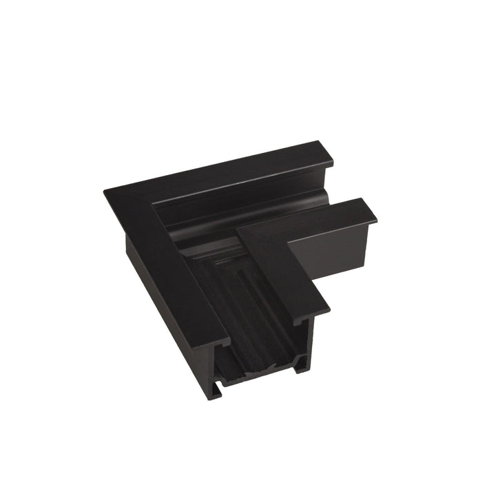 Conector de colt incastrat 90° MAXLIGHT NT0013 Micro11