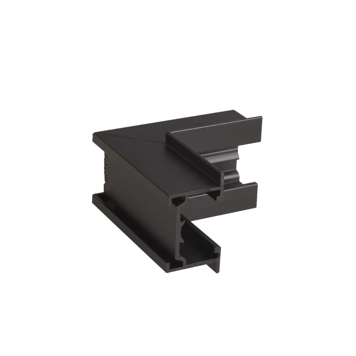Conector de colt interior incastrat MAXLIGHT NT0014 Micro11