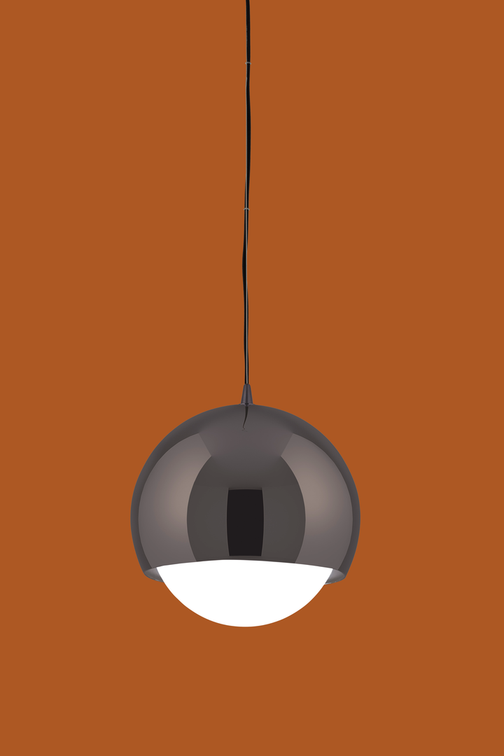 Pendul Nobody by Twenty Brand Design