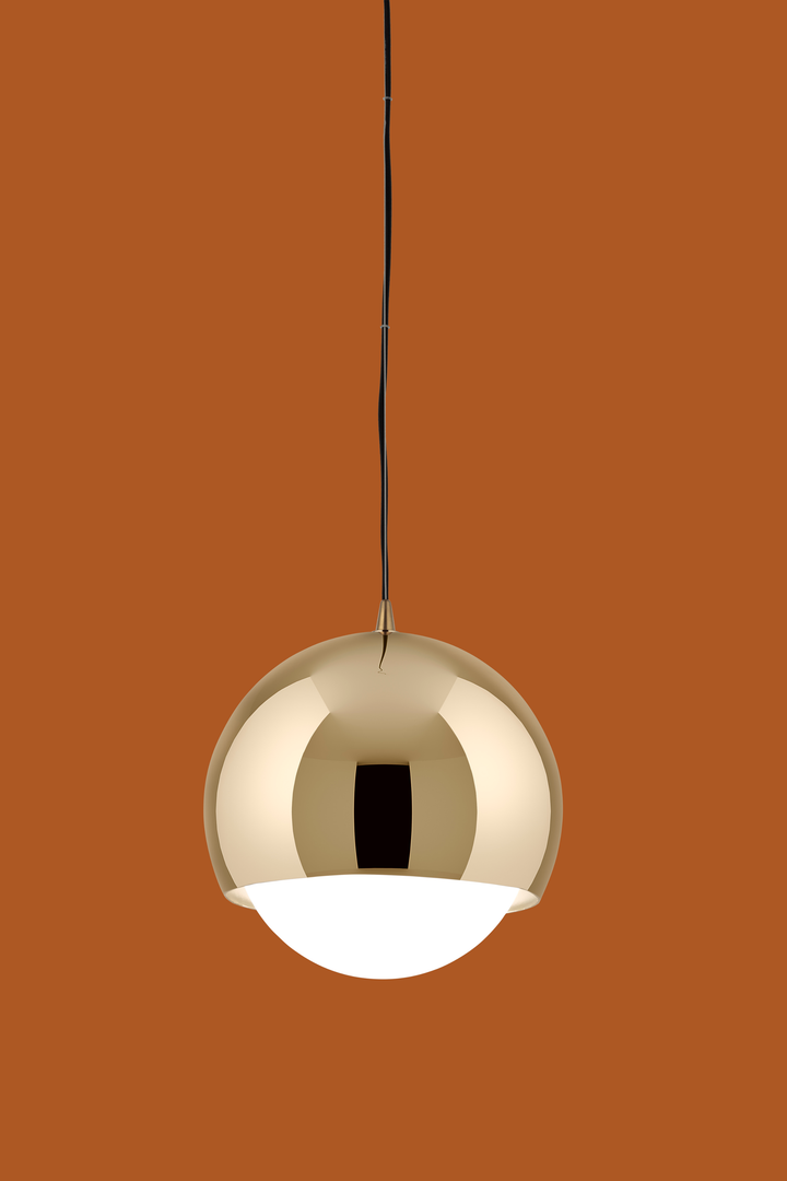 Pendul Nobody by Twenty Brand Design