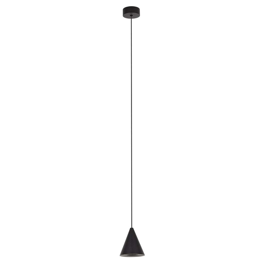 Pendul Comet Bell Maxlight P0434