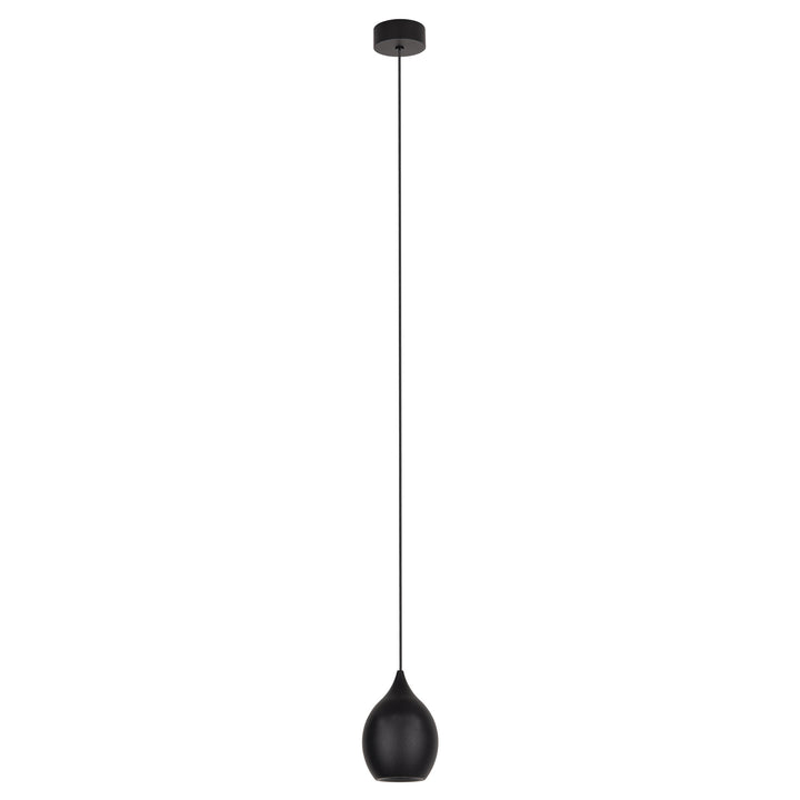 Pendul Comet Drop Maxlight P0435