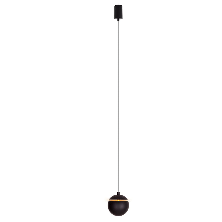 Pendul Cometshine Maxlight P0472