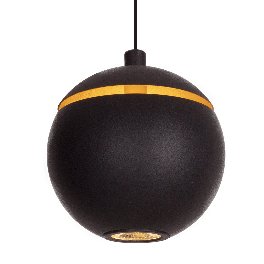 Pendul Cometshine Maxlight P0472