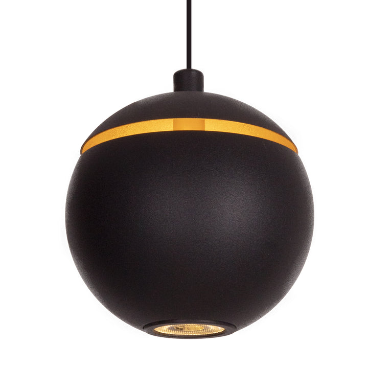 Pendul Cometshine Maxlight P0472