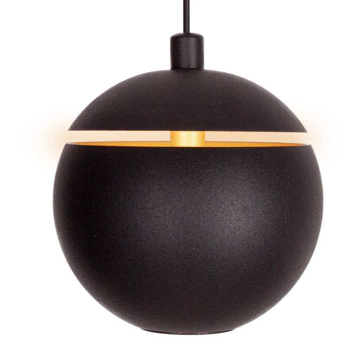 Pendul Cometshine Maxlight P0472