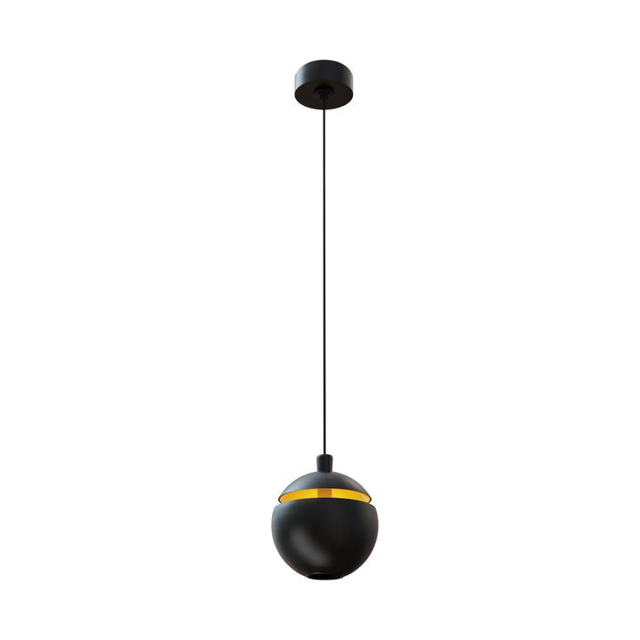 Pendul Cometshine Maxlight P0472