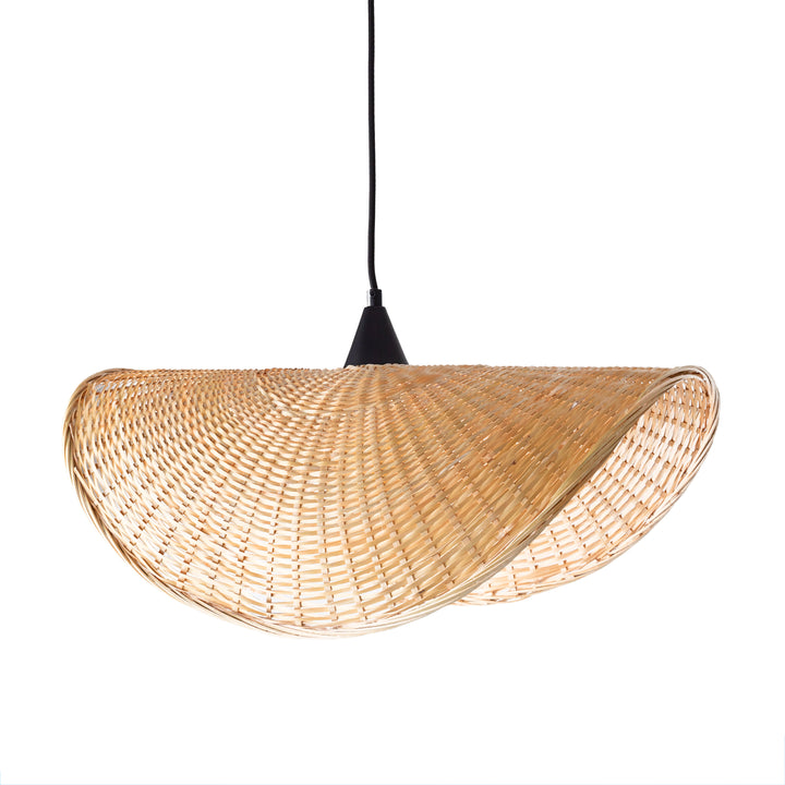 Pendul Koshi I Maxlight P0498