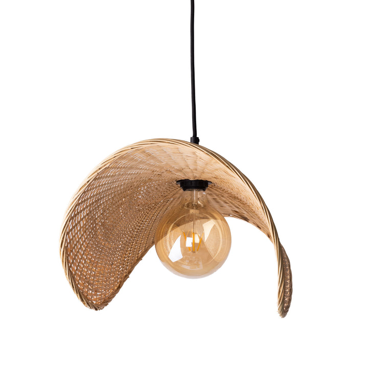 Pendul Koshi I Maxlight P0498
