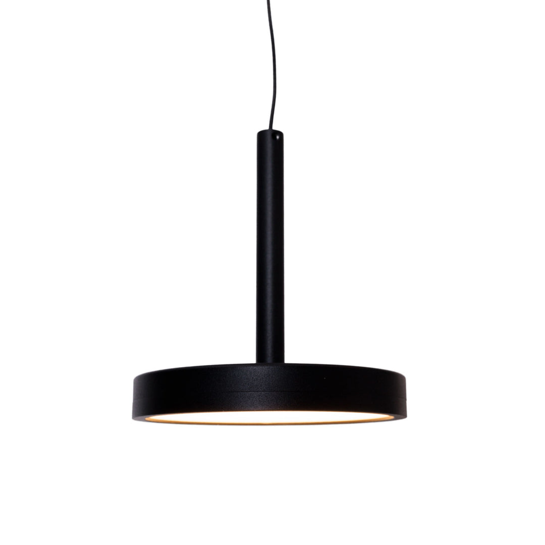 Pendul minimalist led Ibiza P0528 by Maxlight