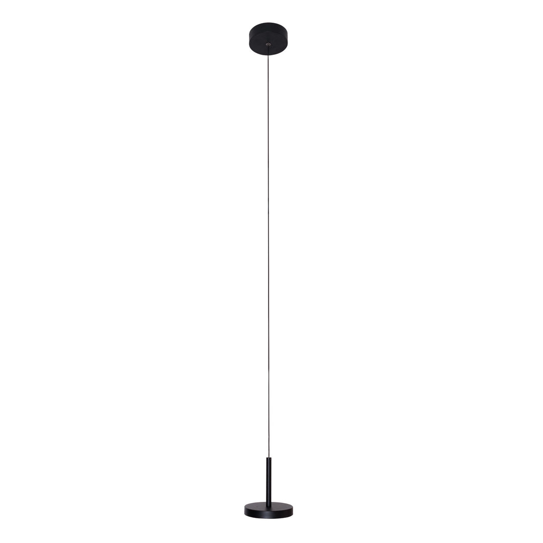 Pendul minimalist led Ibiza P0528 by Maxlight