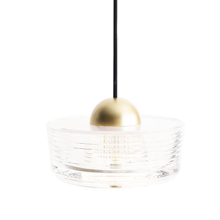 Pendul Lipari I Maxlight P0542