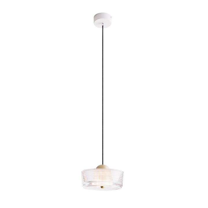 Pendul Lipari I Maxlight P0542