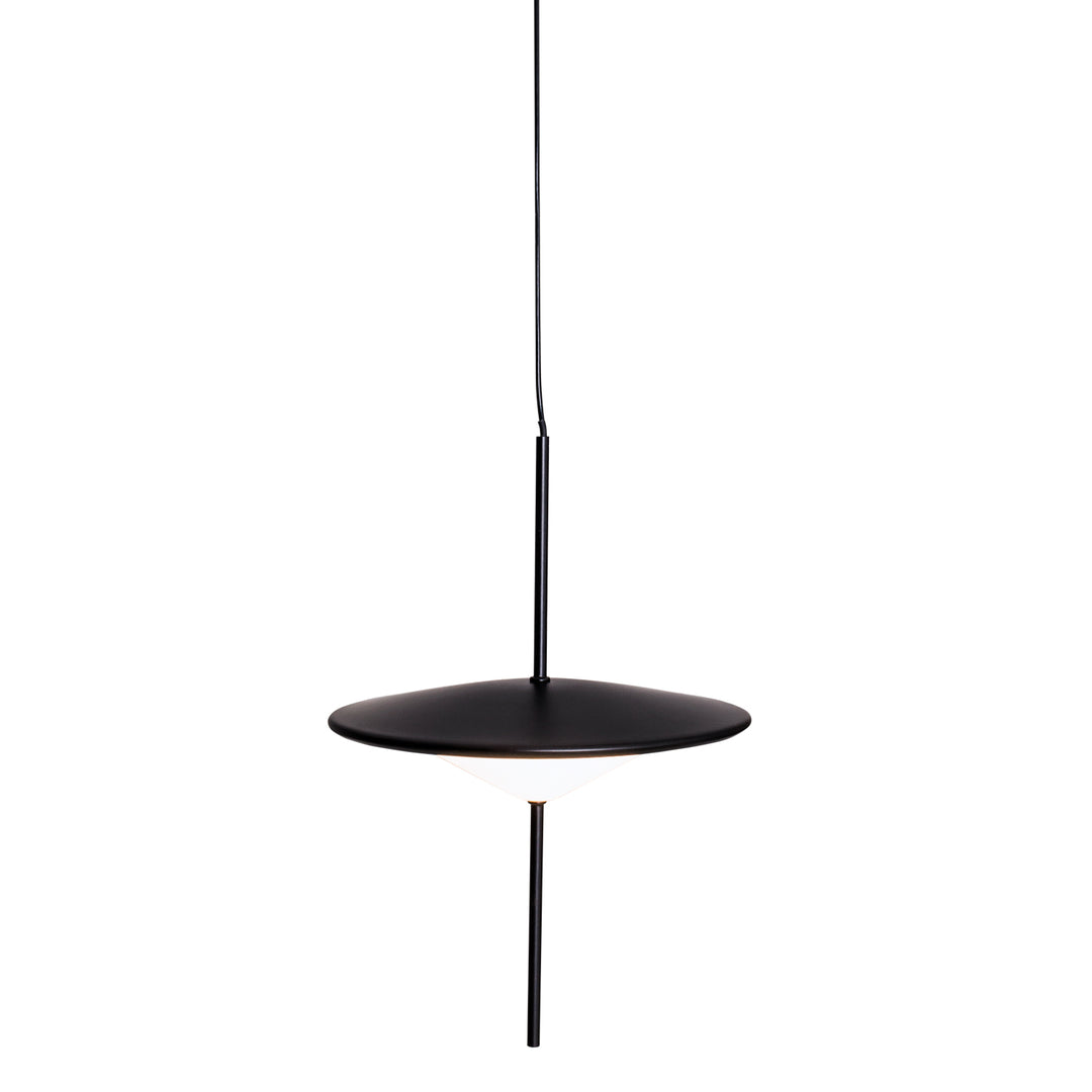 Pendul minimalist Cone by Maxlight