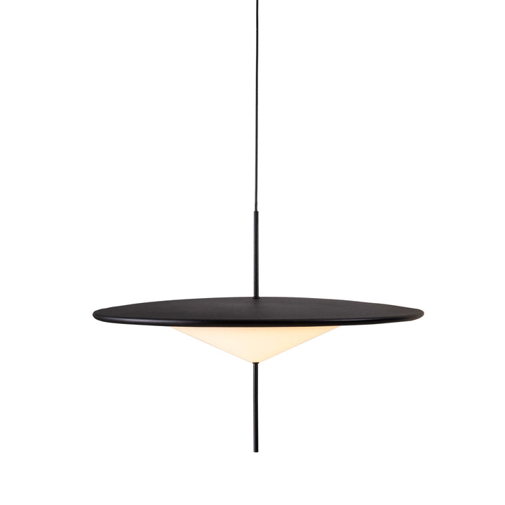 Pendul minimalist Cone by Maxlight