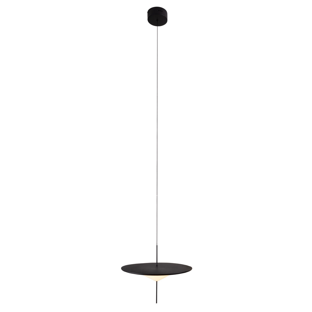 Pendul minimalist Cone by Maxlight