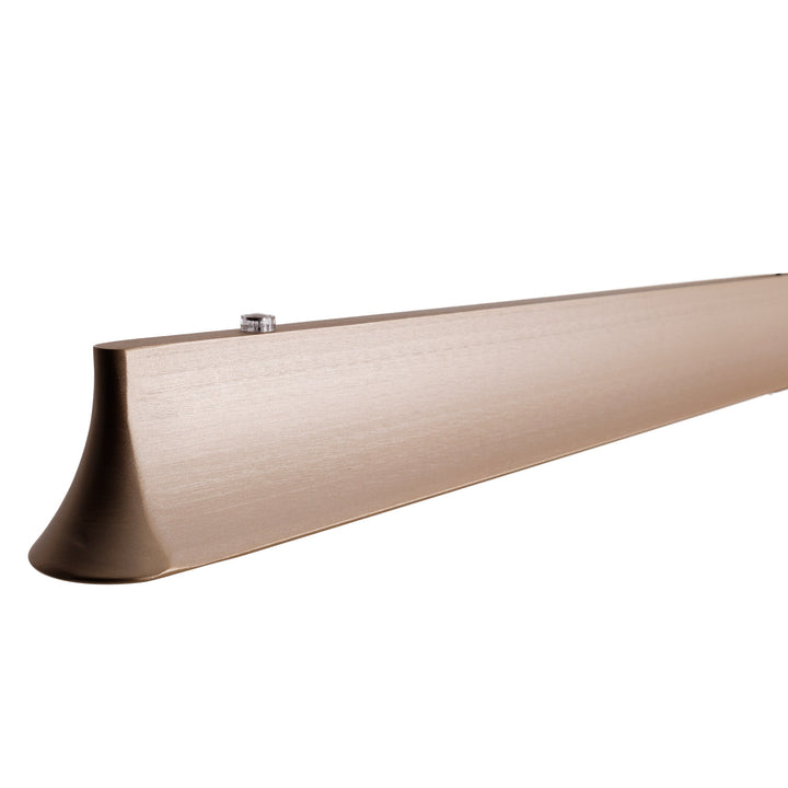 Lustra din metal Jo-Jo Modern by Maxlight