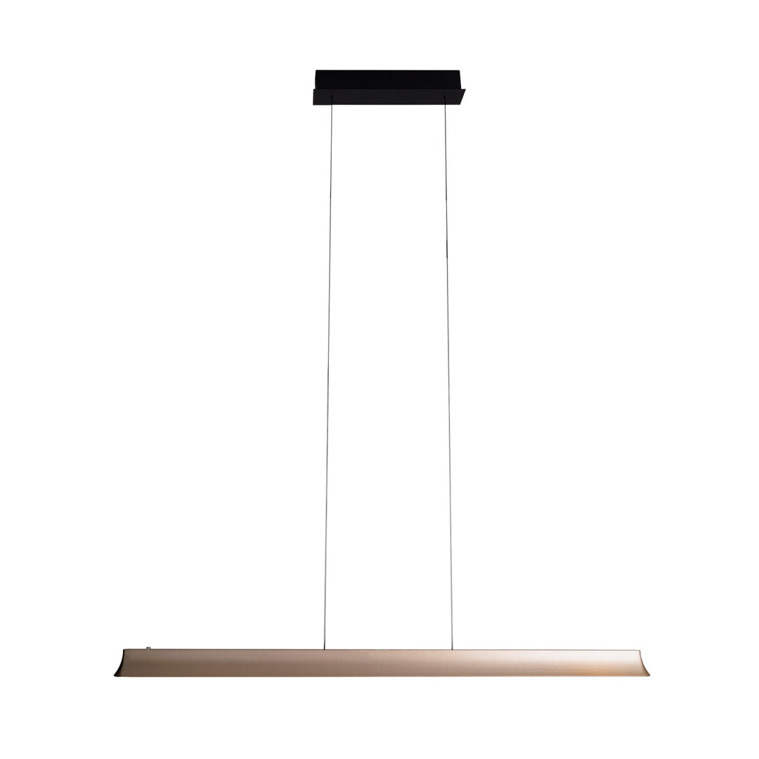 Lustra din metal Jo-Jo Modern by Maxlight