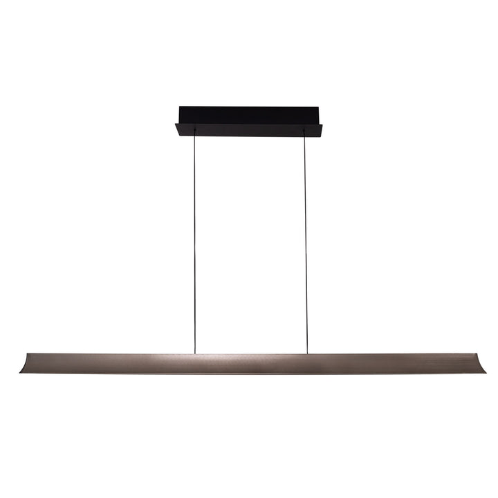 Lustra din metal Jo-Jo Modern by Maxlight