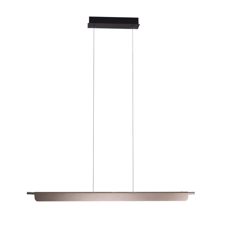 Lustra din metal Jo-Jo Modern by Maxlight