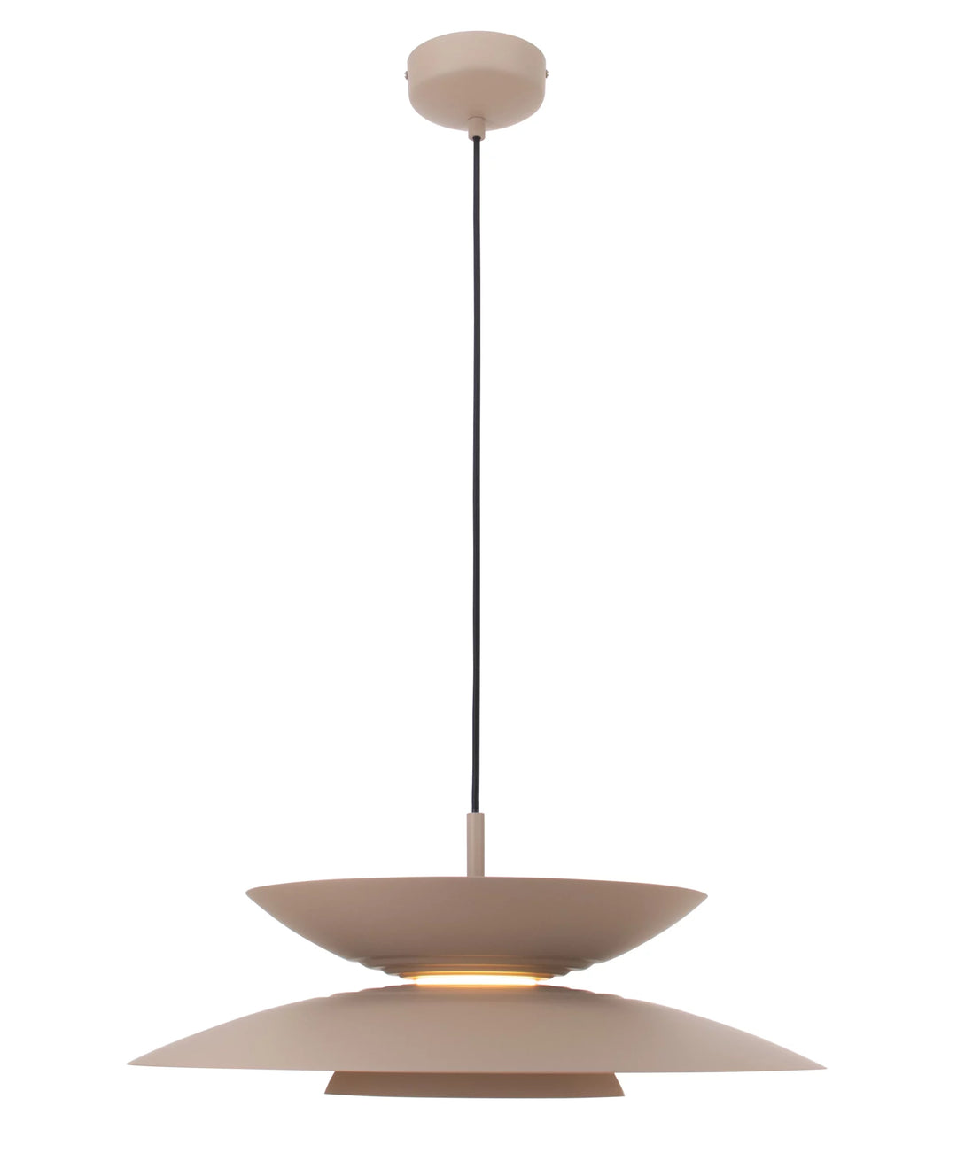 Lustra suspendata MAYUMI 12W MAXLIGHT P0698