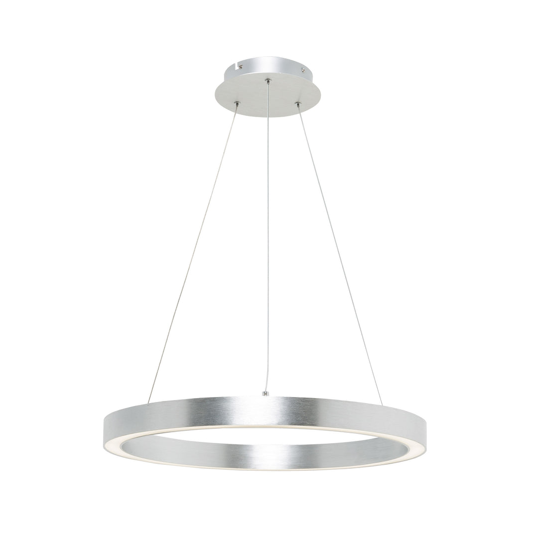 Lustra suspendata Carlo PL200910-500-SL