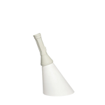 Lampadar sub forma de laterna portabila FLASH by Qeeboo