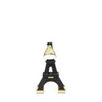 Lampa de podea Paris XS Qeeboo