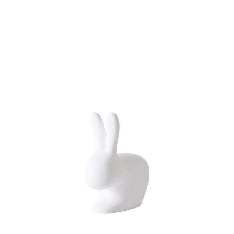 Opritor de usi Rabbit by Qeeboo