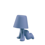 Lampa de masa Sweet Brothers RON Qeeboo
