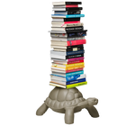 Bibliotecă Turtle Carry by Qeeboo