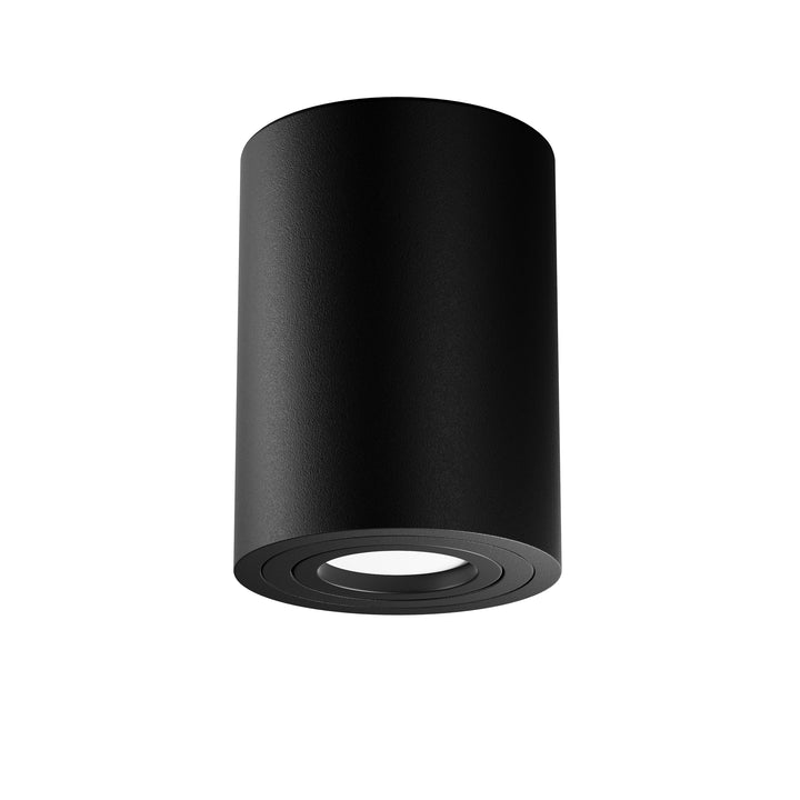 Spot aplicat Atom C016CL-01B