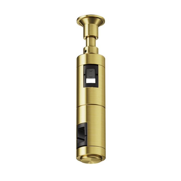 Suport dublu de perete Flarity TRA155CW-D1-BS