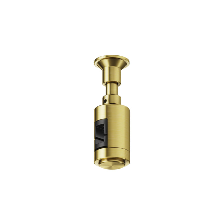 Suport de perete simplu Flarity TRA155CW-S1-BS