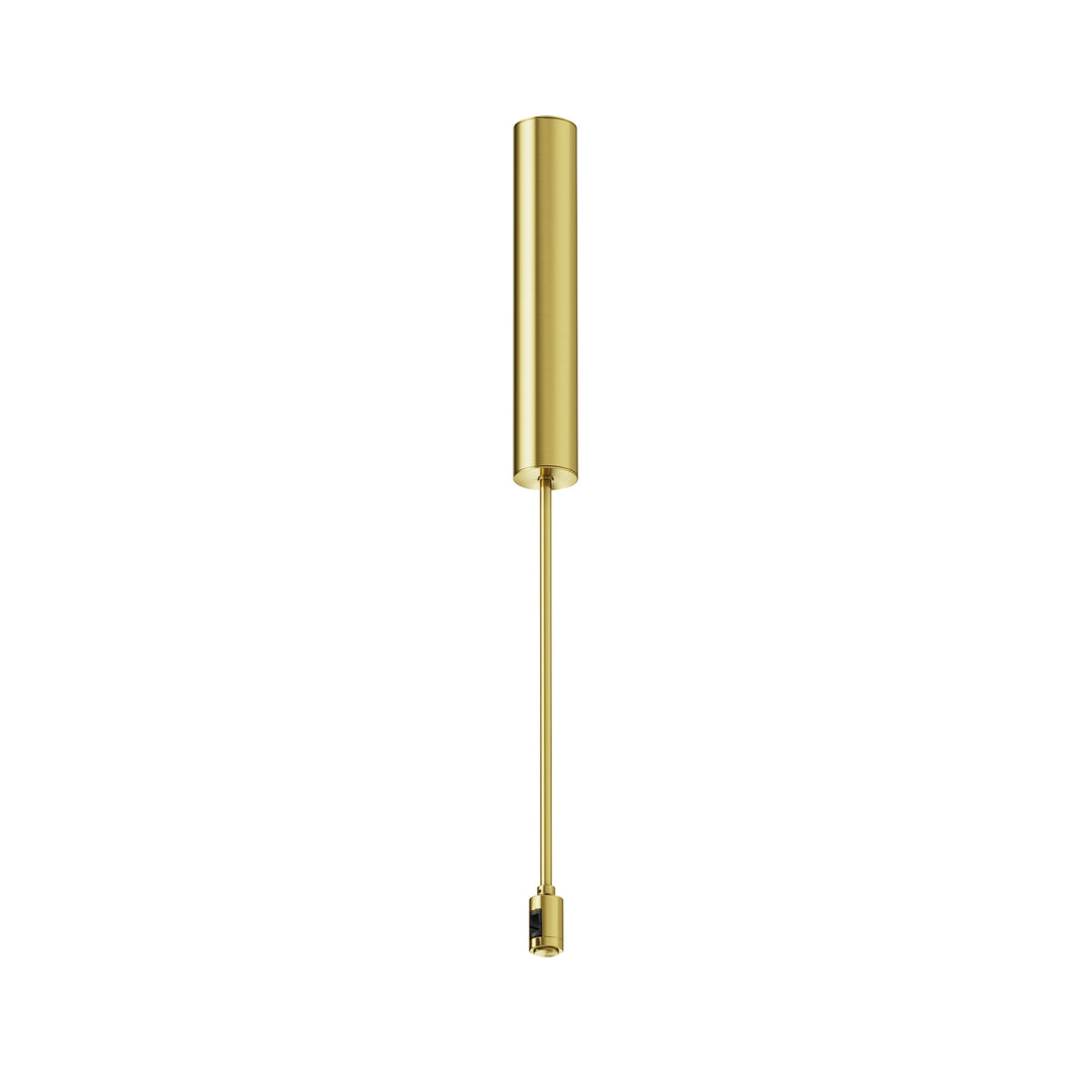 Bază lungă de tavan pentru sursa de alimentare cu intrare de alimentare 385 mm Flarity TRA159C-BB1-BS