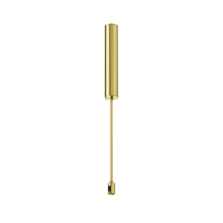 Bază lungă de tavan pentru sursa de alimentare cu intrare de alimentare 385 mm Flarity TRA159C-BB1-BS